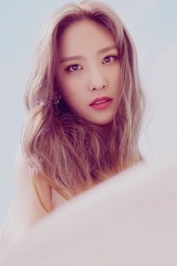 Profile of Lee Sim Yeong