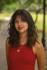 Profile of Yamile Abuid