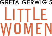 Logo 3