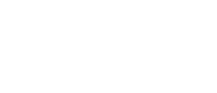 Logo 8