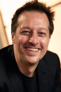 Profile of Dave Andron