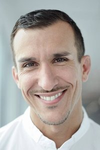 Profile of Francisco Randez