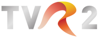 TVR 2