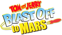 Logo 2