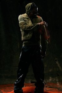 Poster for ÉBĒM