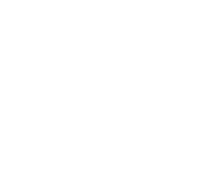 Logo 10