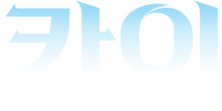 Logo 0