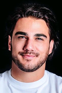 Profile of Jethro Galung