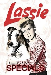 Poster for Specials