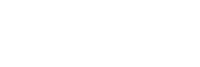 Logo 18
