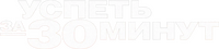 Logo 4