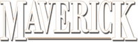 Logo 0
