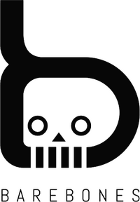 Barebones Inc.