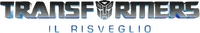 Logo 31