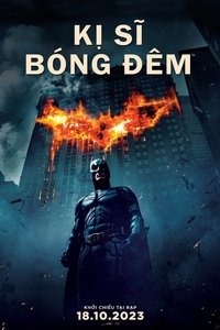 Poster 29