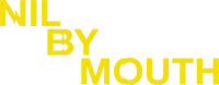 Logo 0