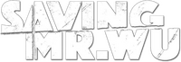 Logo 2