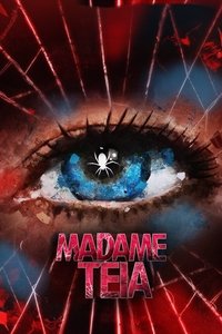 Poster 82