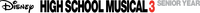 Logo 14