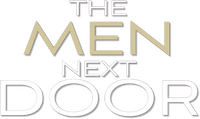 Logo 0