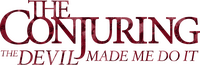 Logo 24