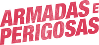 Logo 2