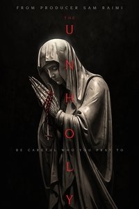 Poster 45