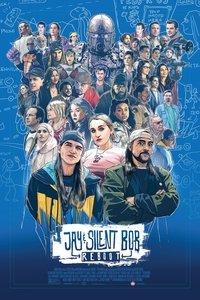 Poster 17