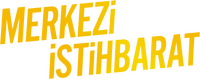 Logo 15