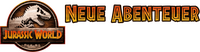 Logo 11