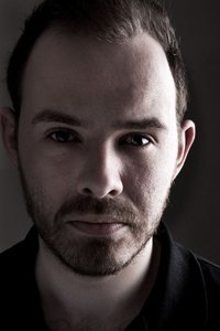 Profile of Ben Lukas Boysen