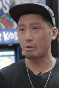 Profile of Jonathan Ng