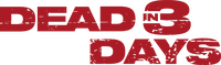 Logo 0