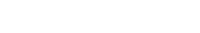 Logo 21
