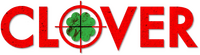 Logo 0