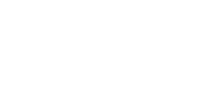 Logo 81