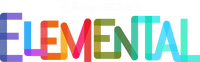 Logo 22