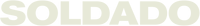 Logo 19