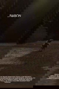 Hen