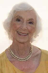 Profile of Barbara Marx Hubbard
