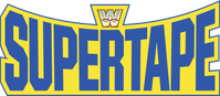 Logo 0