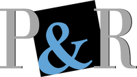 Pilet & Renaud SA