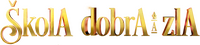 Logo 9