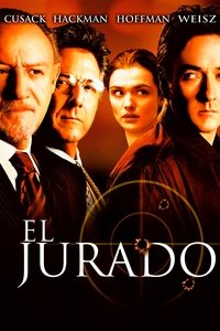 Poster 34