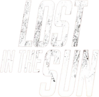 Logo 0