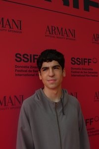 Oihan Olano