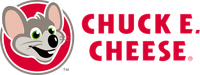 Chuck E. Cheese