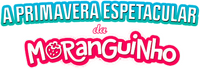 Logo 2