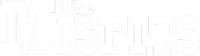 Logo 0