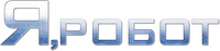 Logo 11